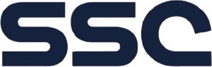 Saudi_Sports_Company_logo_20210721