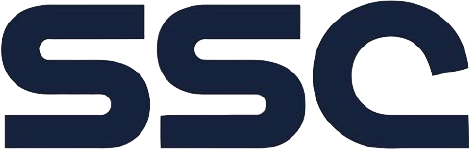 Saudi_Sports_Company_logo_20210721
