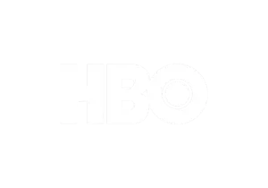 hbo-logo-300x210