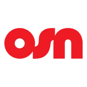 osn-logo-png_seeklogo-348146