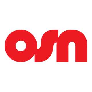 osn-logo-png_seeklogo-348146