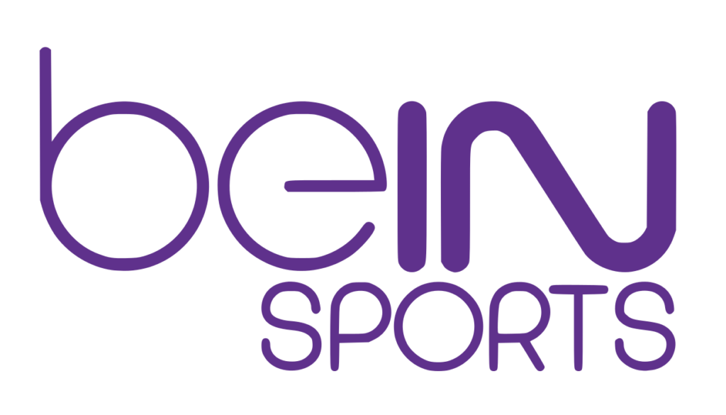 pngwing.com