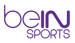 pngwing.com