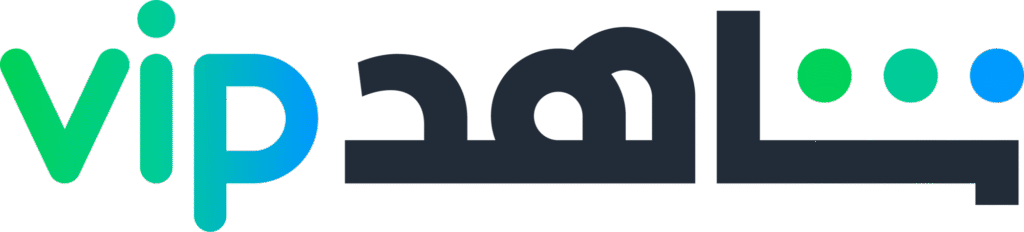 shahid-vip-seeklogo