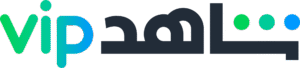 shahid-vip-seeklogo