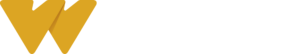 watchit
